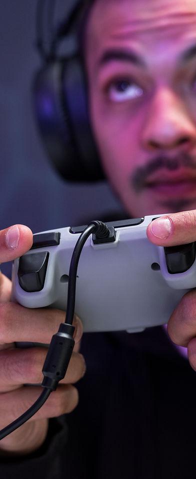 professional-esport-gamer-playing-game-with-gaming-controller.jpeg